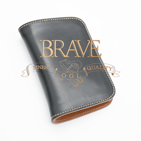Brave Collection