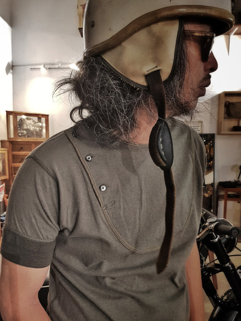 Blacksign S/S 19 arrive in Shoppe