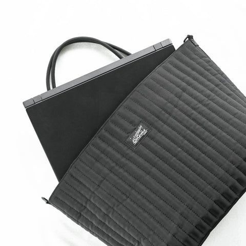 Millie by OriGinaLe Part 3