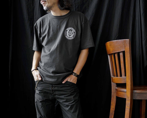 OGL Apparel