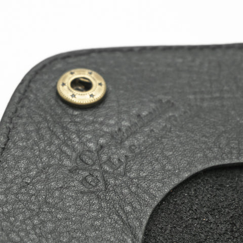 KAD PENDEK OGL CONDOR DOMPET KULIT RUNTUH