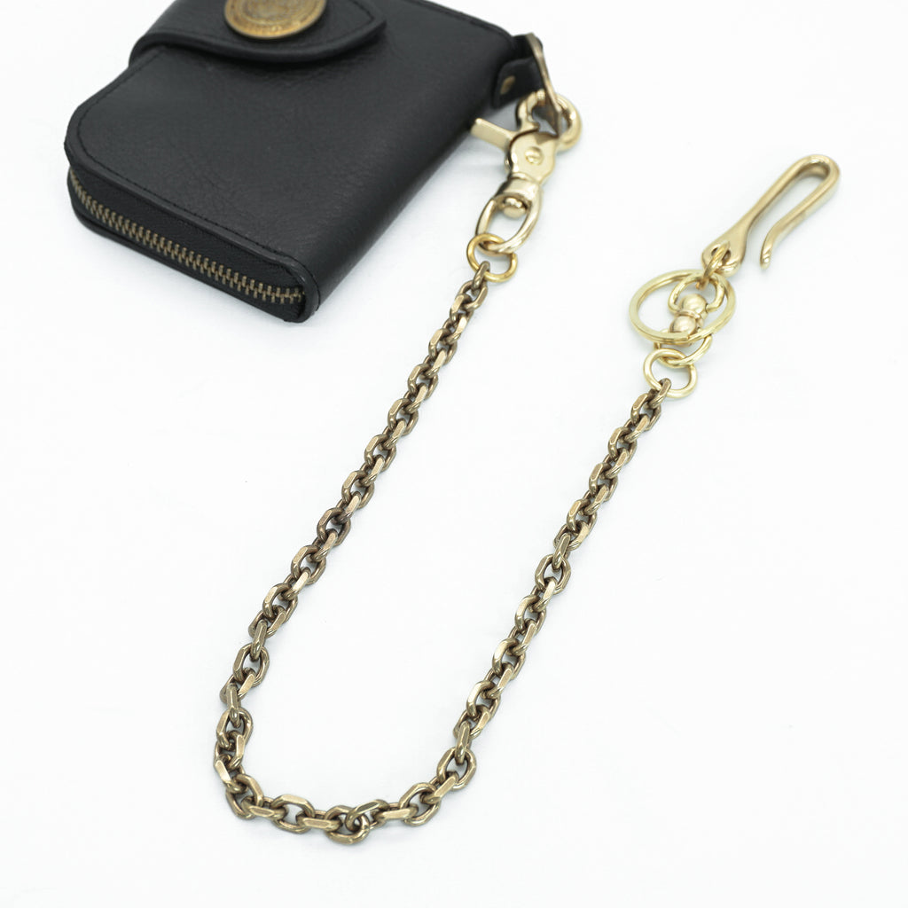 CHAINBRASSTYPE1_6_1024x.jpg?v=