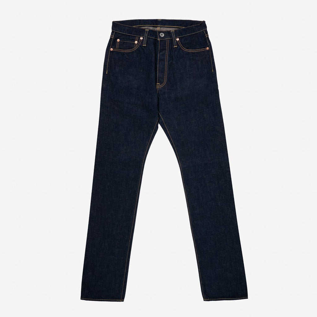 IH-888S-18_1024x.jpg?v=1734688974