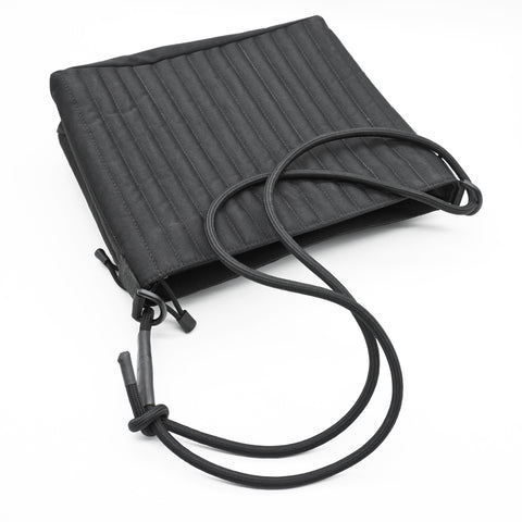 OriGinaLe MILLIE Bag Black