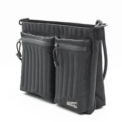 OriGinaLe MILLIE Bag Black