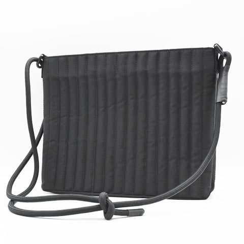 OriGinaLe MILLIE Bag Black