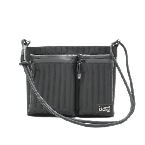 OriGinaLe MILLIE Bag Black