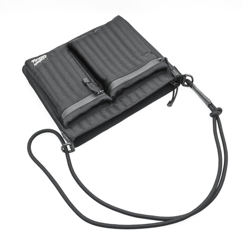 OriGinaLe MILLIE Bag Black