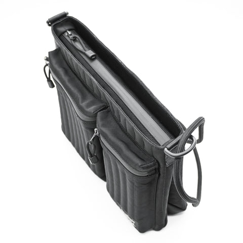 OriGinaLe MILLIE Bag Black