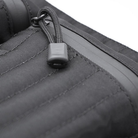 OriGinaLe MILLIE Bag Black