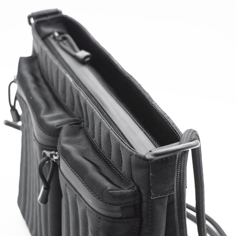 OriGinaLe MILLIE Bag Black