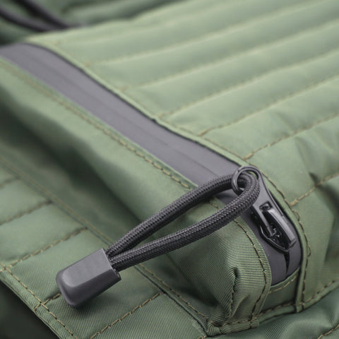 OriGinaLe MILLIE Bag Green