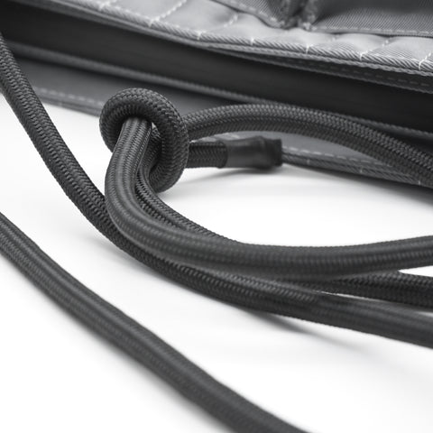 OriGinaLe MILLIE Bag Silver