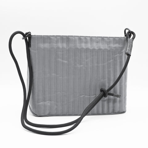 OriGinaLe MILLIE Bag Silver