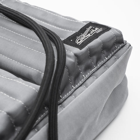 OriGinaLe MILLIE Bag Silver