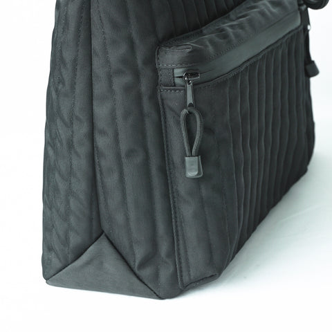 OriGinaLe MILLIE MAX BAG BLACK