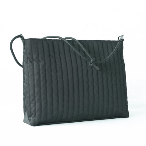 OriGinaLe MILLIE MAX BAG BLACK