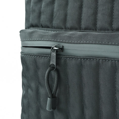 OriGinaLe MILLIE MAX BAG BLACK