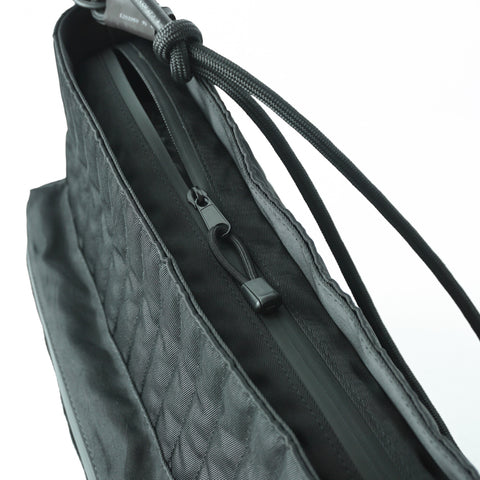 OriGinaLe MILLIE Max Bag Black