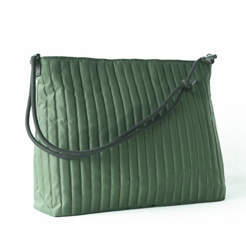 OriGinaLe MILLIE MAX BAG GREEN