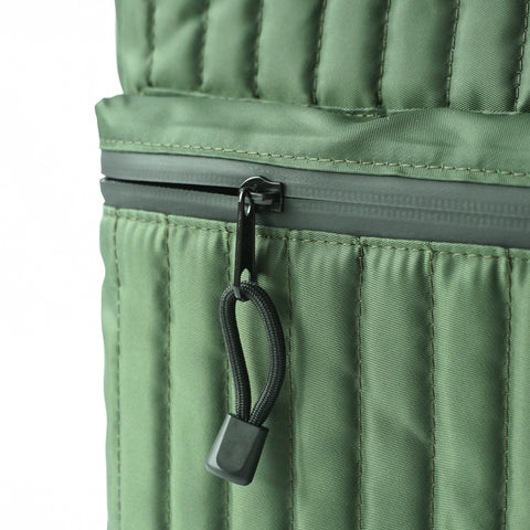 OriGinaLe MILLIE MAX BAG GREEN