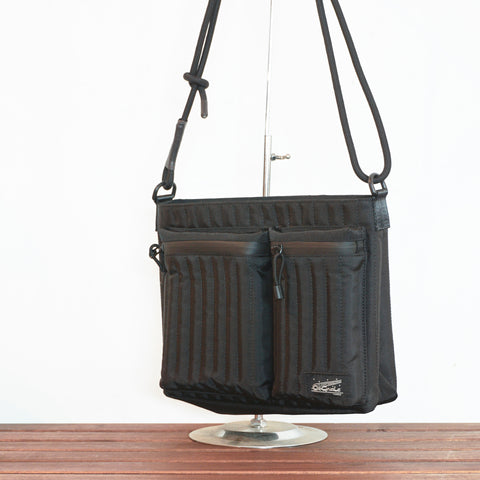 OriGinaLe MILLIE BAG HITAM