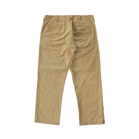 OGL Apparel Lot 25 OriGinaLe Classic Khaki Pants
