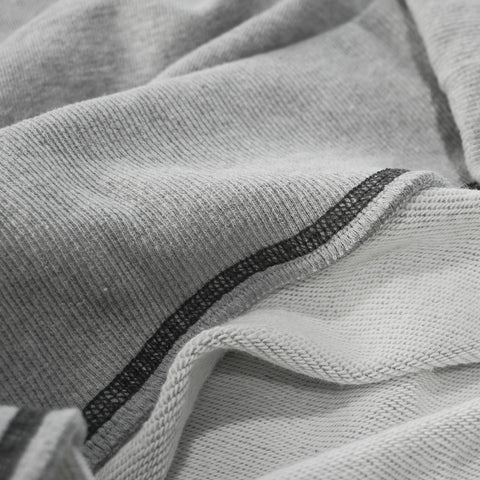 OGL Apparel Lot 25 OriGinaLe Sweatshirt Heather