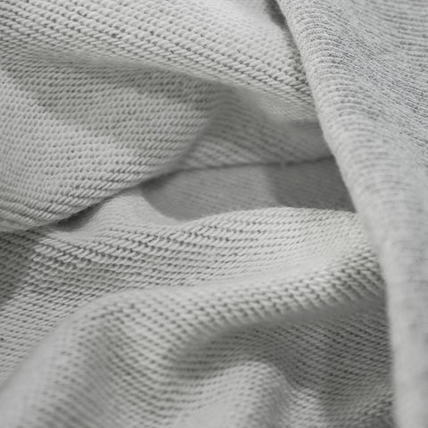 OGL Apparel Lot 25 OriGinaLe Sweatshirt Heather
