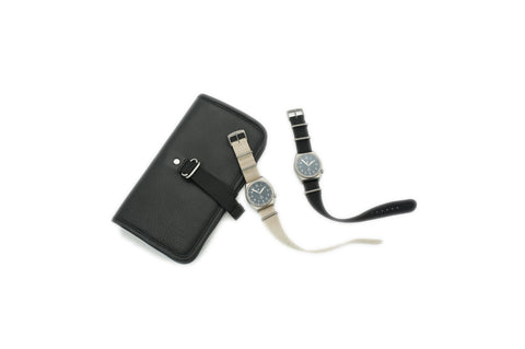 autOGLactic Field Watch