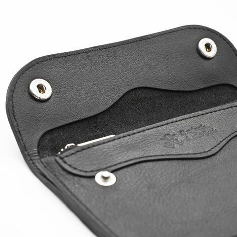 OGL WX2 LORI SEMUA SAIZ DOMPET KULIT RUNTUH