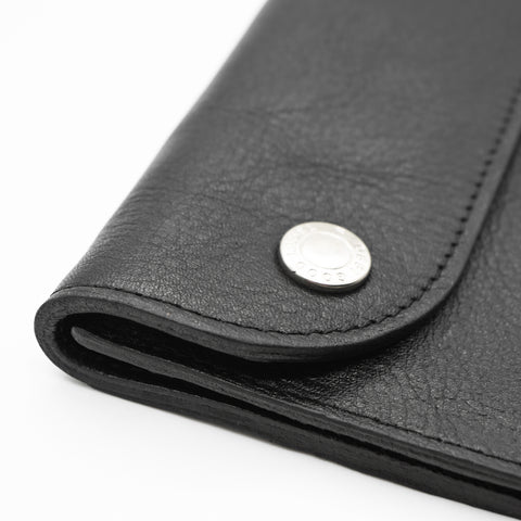 OGL WX2 LORI SEMUA SAIZ DOMPET KULIT RUNTUH