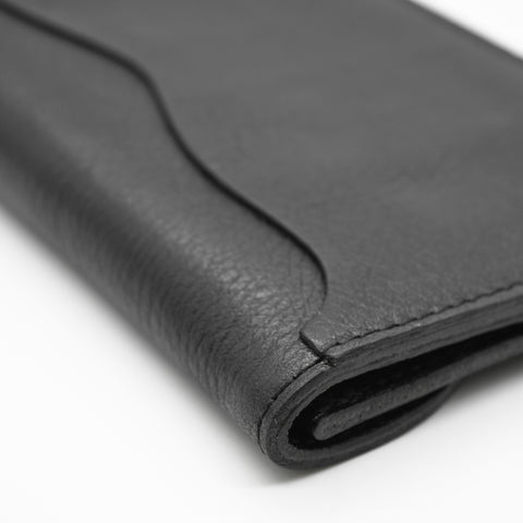 OGL WX2 LORI SEMUA SAIZ DOMPET KULIT RUNTUH