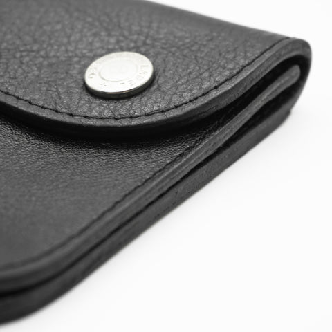 OGL WX2 LORI SEMUA SAIZ DOMPET KULIT RUNTUH