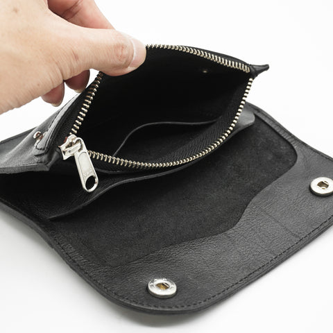 OGL WX2 LORI SEMUA SAIZ DOMPET KULIT RUNTUH