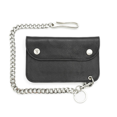 OGL WX2 LORI SEMUA SAIZ DOMPET KULIT RUNTUH