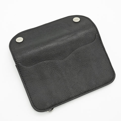 OGL WX2 LORI SEMUA SAIZ DOMPET KULIT RUNTUH