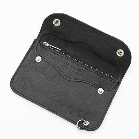 OGL WX2 LORI SEMUA SAIZ DOMPET KULIT RUNTUH