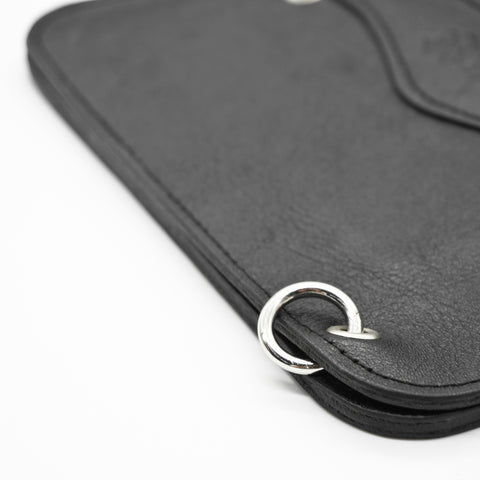 OGL WX2 LORI SEMUA SAIZ DOMPET KULIT RUNTUH