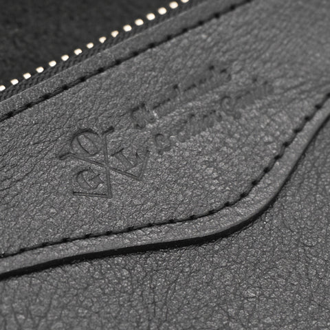 OGL WX2 LORI SEMUA SAIZ DOMPET KULIT RUNTUH