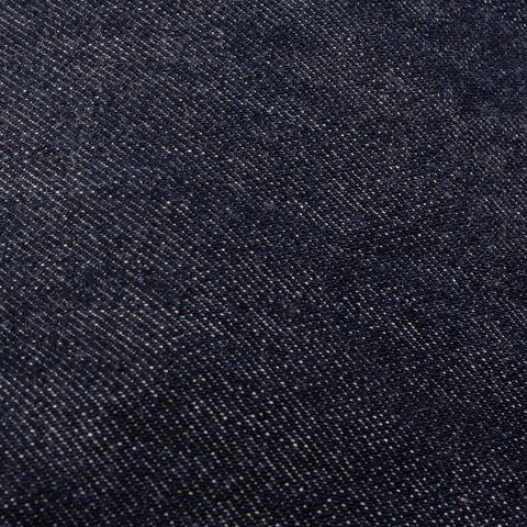 Iron Heart IH-666S-21 in 21oz selvedge denim jeans available at Rugged Gentlemen Shoppe