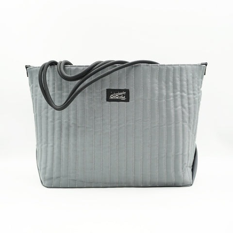 OriGinaLe MILLIE BAWA-SEMUA TOTE BAG PERAK