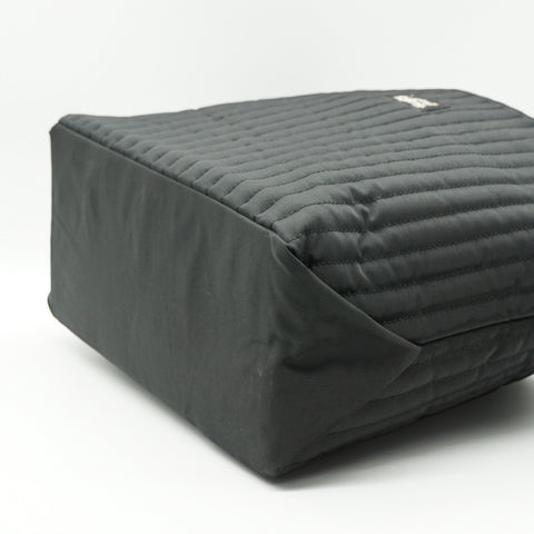 OriGinaLe MILLIE Carry-All Tote Bag Black