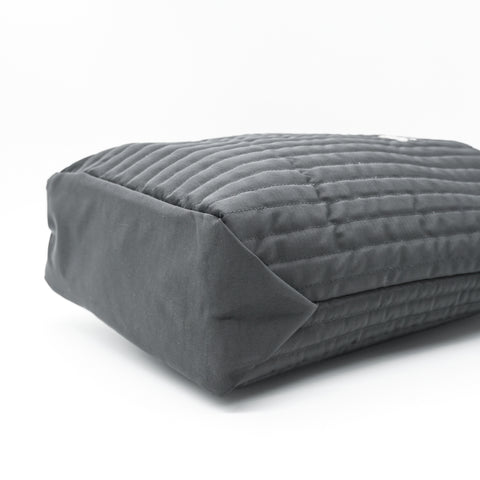 OriGinaLe MILLIE UTILITY TOTE BAG HITAM