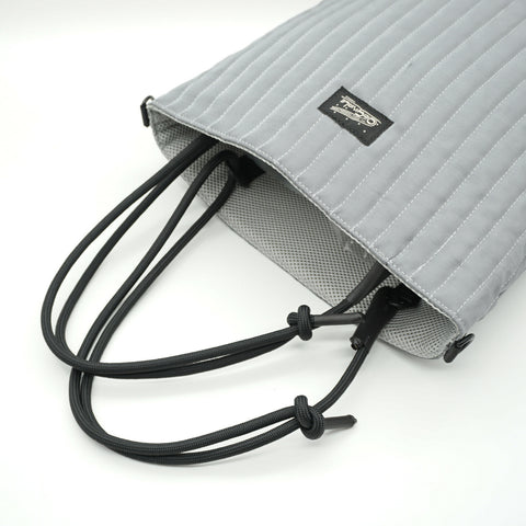 OriGinaLe MILLIE UTILITY TOTE BAG PERAK