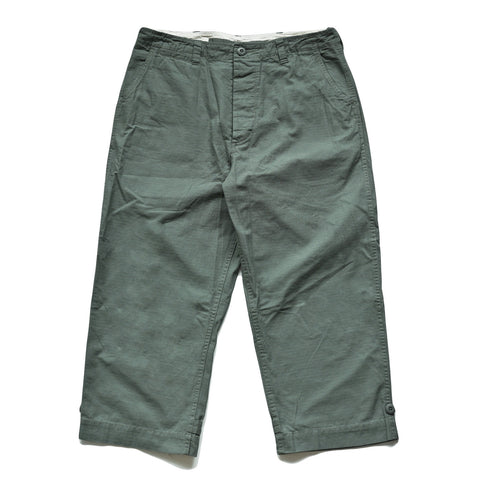 OGL APPAREL ORIGINALE OUTDOOR PANTS OLIVE