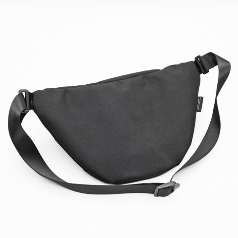 OriGinaLe OUTDOOR X-BODY POUCH