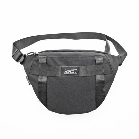 OriGinaLe OUTDOOR X-BODY POUCH