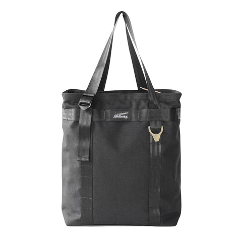 OriGinaLe OUTDOOR UTILITY TOTE/BACKPACK