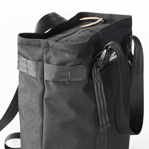 OriGinaLe OUTDOOR UTILITY TOTE/BACKPACK